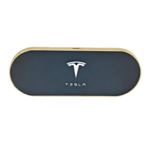 Wooden Wireless 2-in-1 Wireless Charger – Natural Elegance Meets Modern Technology