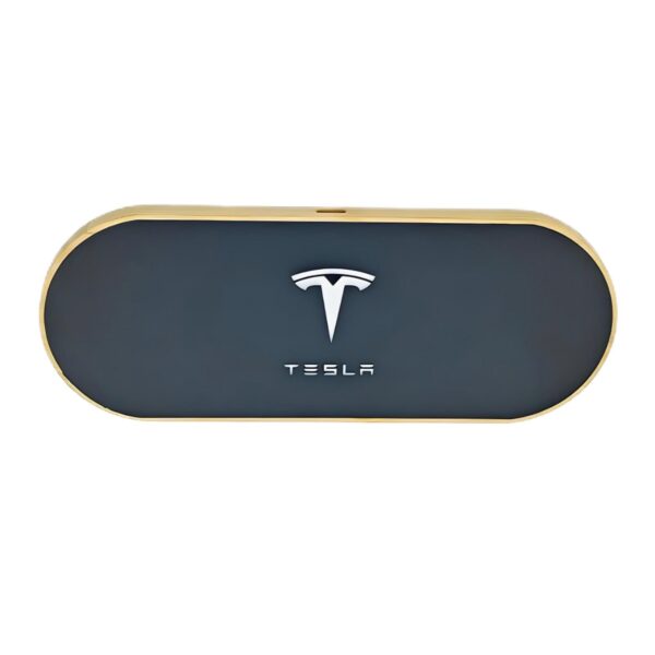 Wooden Wireless 2-in-1 Wireless Charger – Natural Elegance Meets Modern Technology