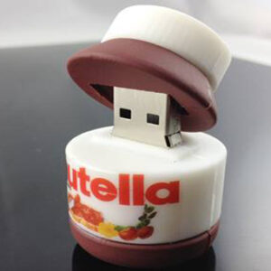 Customized Pen Drive – Your Brand, Your Style, Your Storage