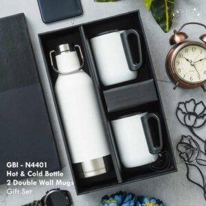 Business Gift Set / Corporate Gifts Set