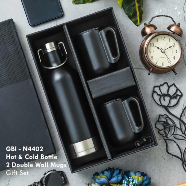 Business Gift Set / Corporate Gifts Set - Image 2