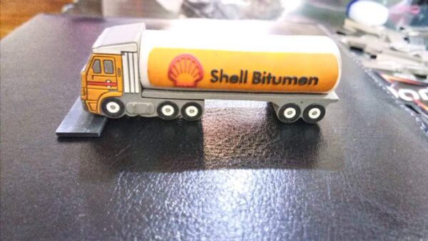 Customized Pendrive - Image 2