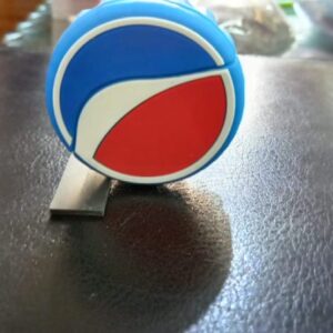 Customized Pendrive