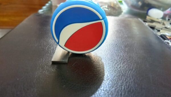 Customized Pendrive